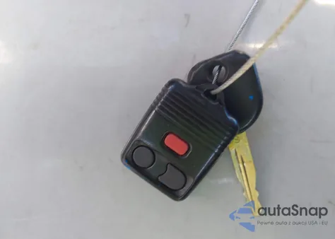 2009 Ford F-150 Stx/Xl/Xlt from USA, damaged, VIN 1FTRF12W09KB75878